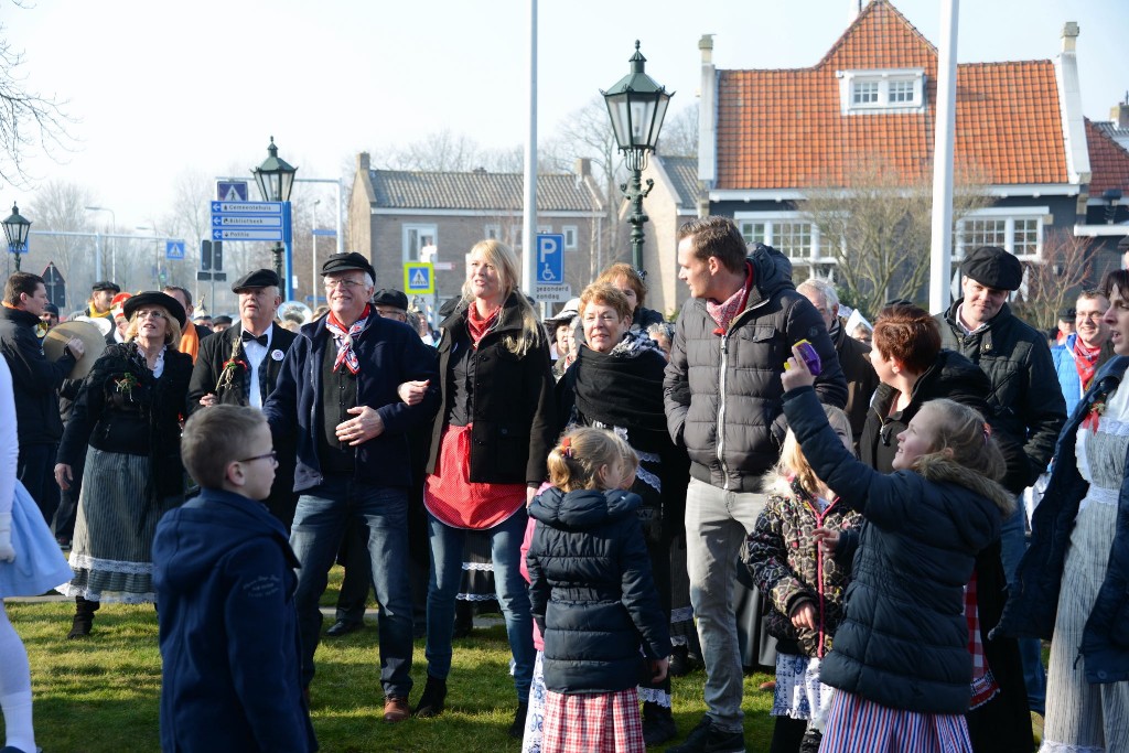 ../Images/Boerenbruiloft 2015 203.jpg